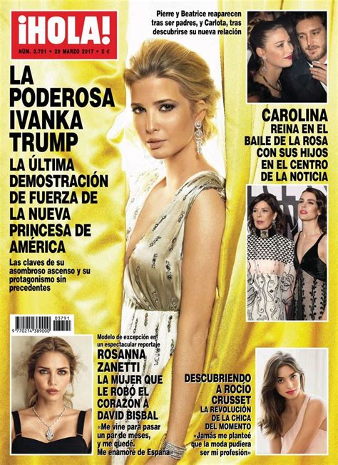 hola com diario de actualidad moda y belleza|hola revista espanola la original.